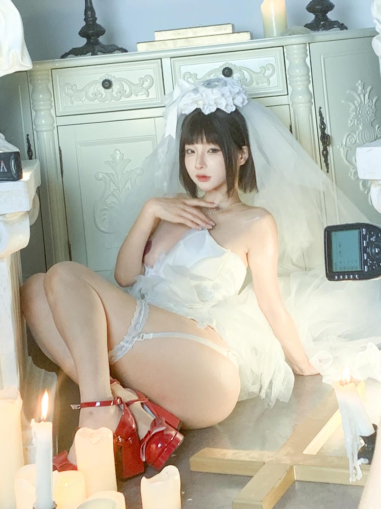 蠢沫沫 - 婚-手机花絮 蠢沫沫 - 婚-手机花絮-手机花絮-IMG_0953.jpg